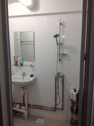 Blk 277 Yishun Street 22 (Yishun), HDB Executive #144485682